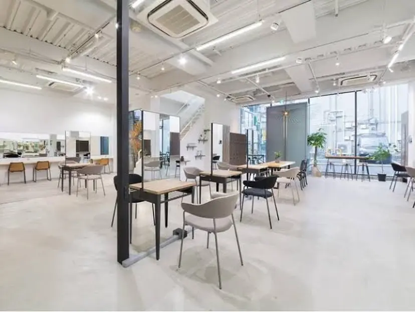 🎀 美髪/モテヘア /まい 🎀の掲載