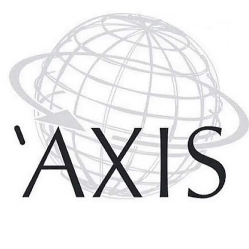 'AXISガスビル/ Rioの掲載