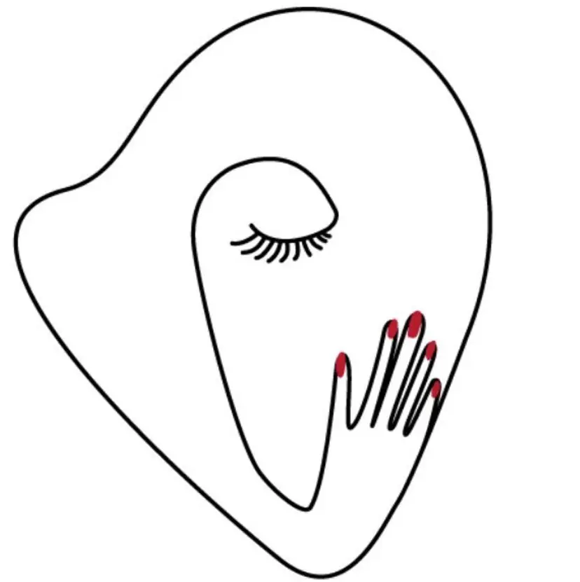 figbeauty salonの掲載