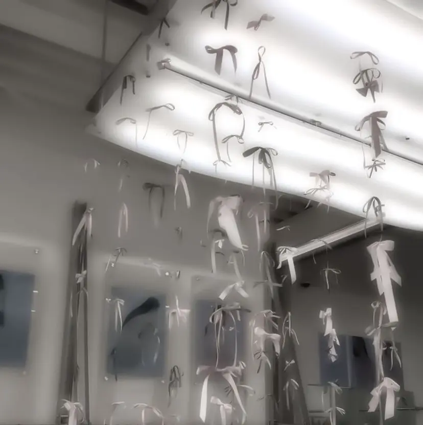 𝑬𝒓𝒖/京都駅 /束感まつ毛🎀の掲載