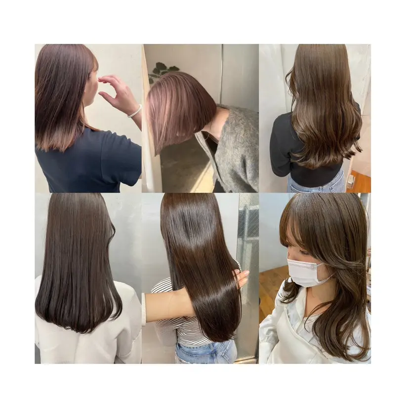 女性リピ90%🍨 🩷佐藤みずきの掲載