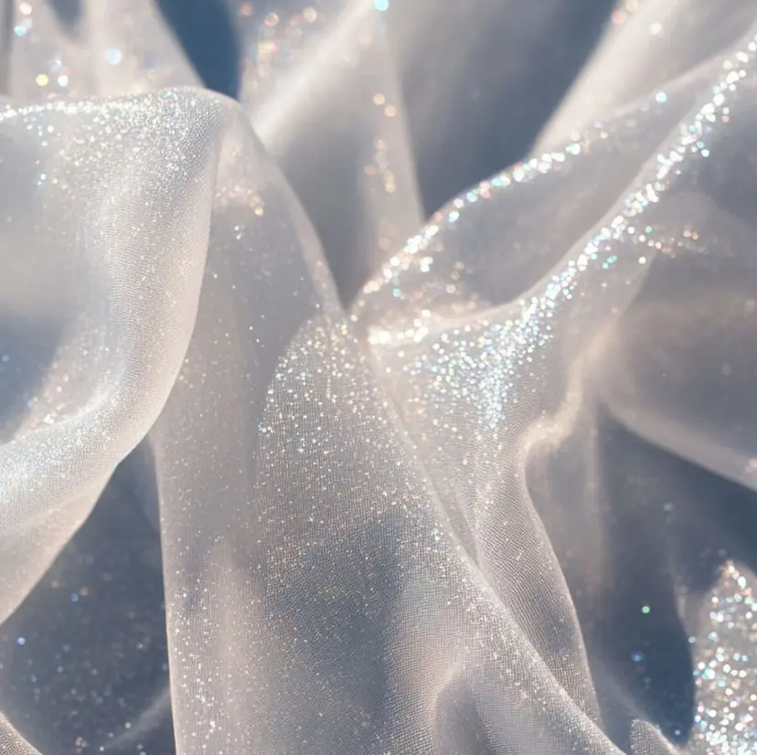 🏹Ami🏹艶髪 /オリーブカラーの掲載