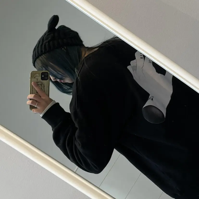 吉住 早織の掲載