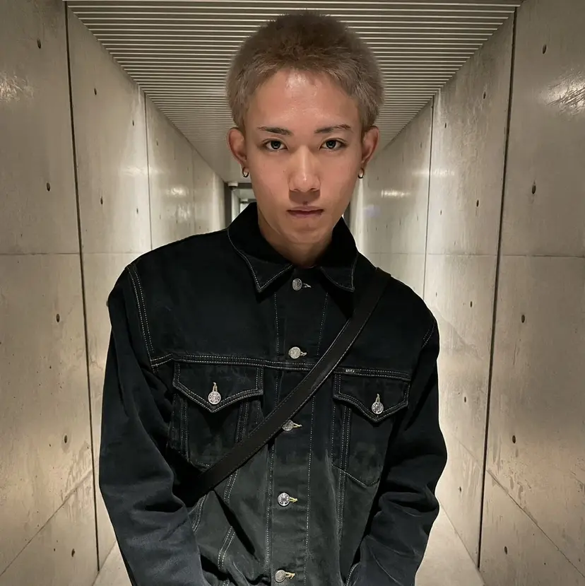 musiiik ryukiの掲載