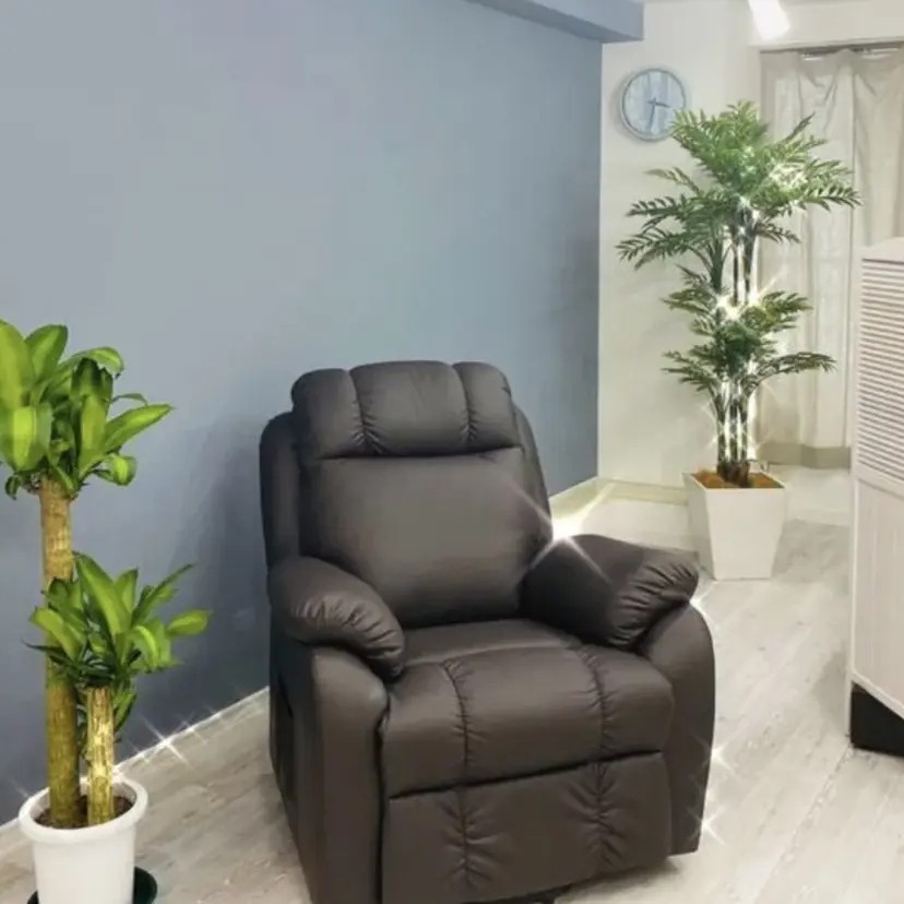 はやし *の掲載