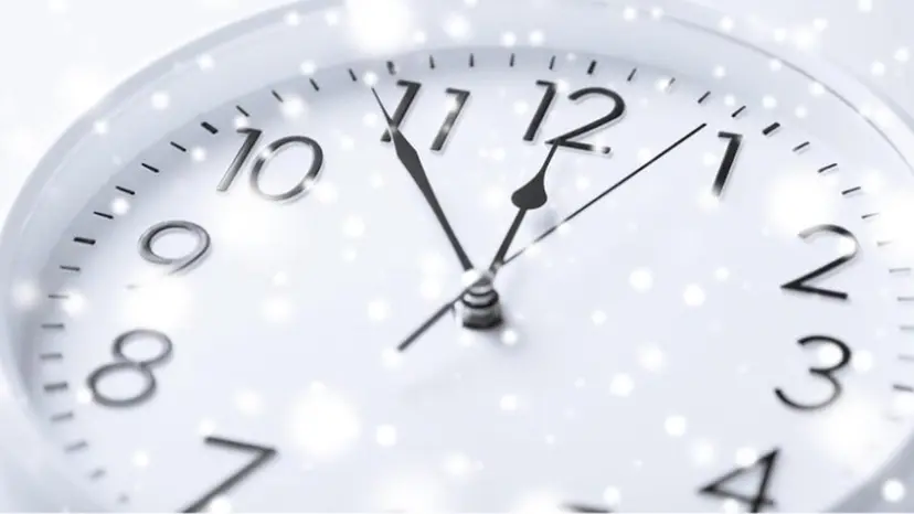 ✨正直整体院✨( 店名ではありません)の掲載