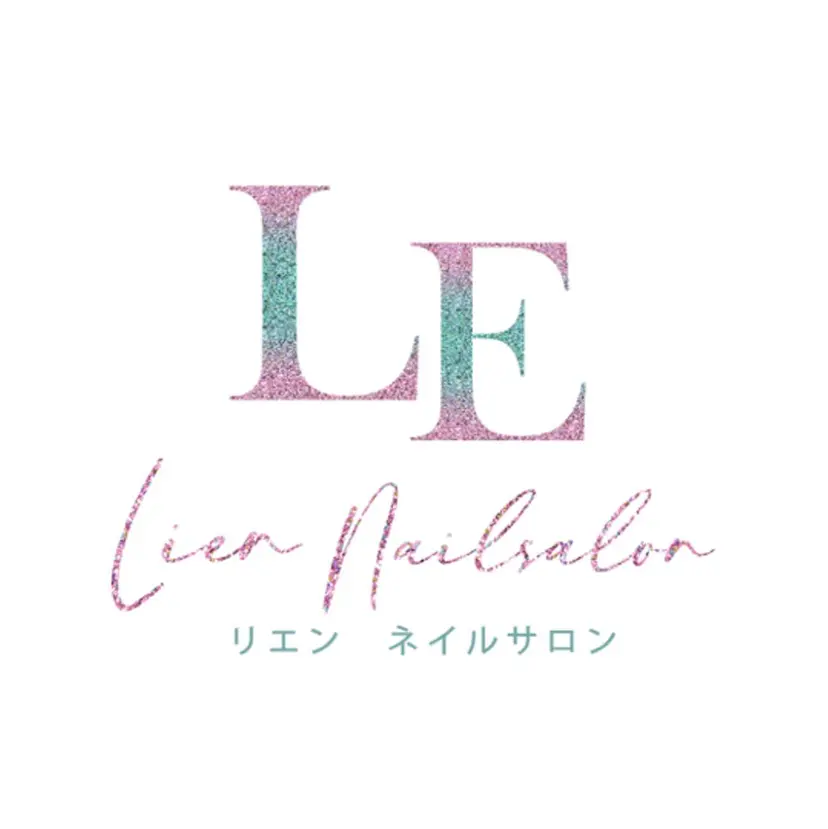 Lien_リエン ゆみの掲載