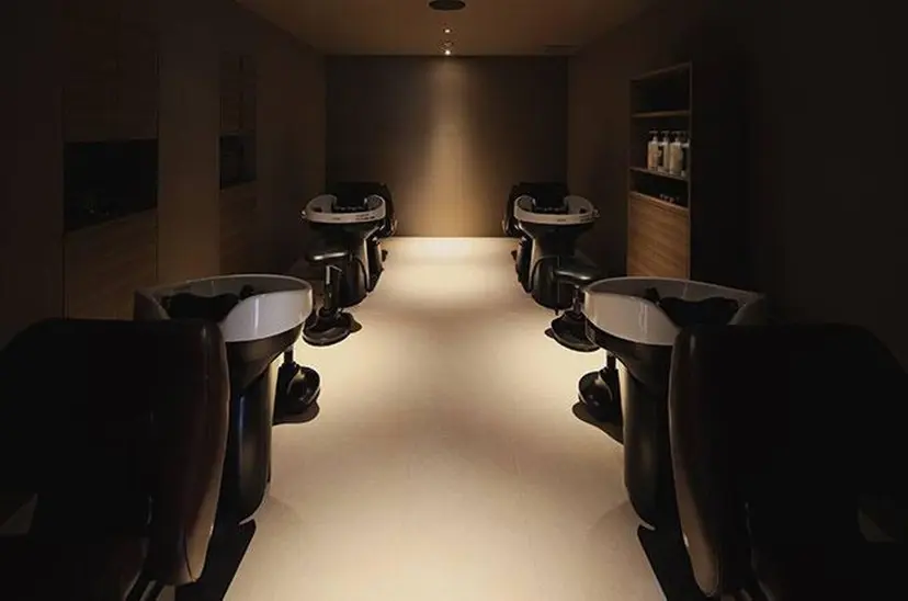 AMELY/ 丹羽の掲載