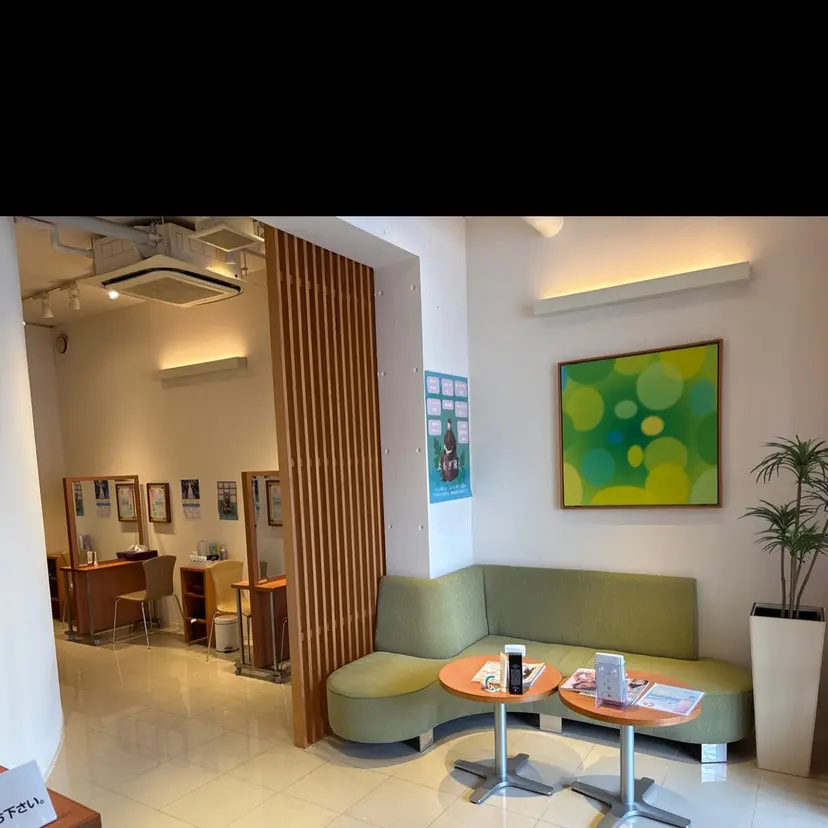 Studio Rush 福岡店の掲載