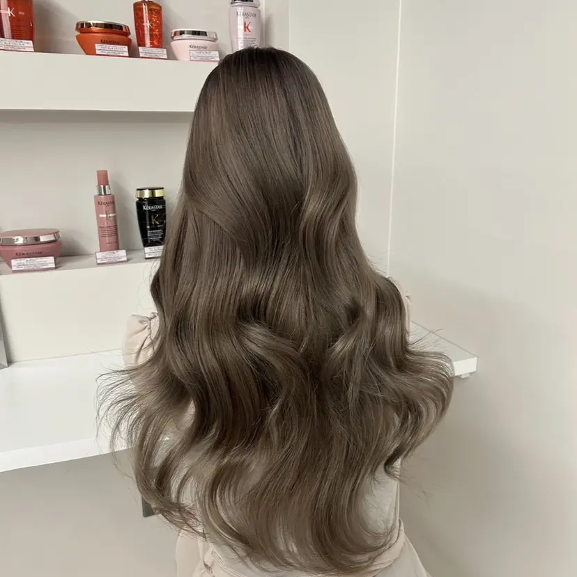 園蘭樹/レディース/ 韓国系🎀の掲載