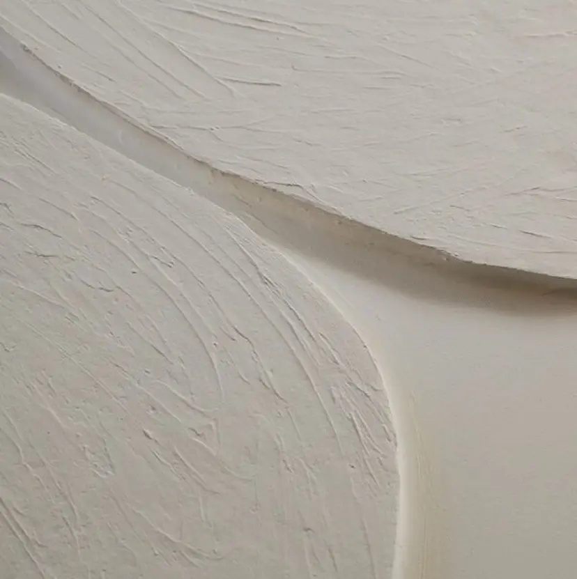 KOSU nail / eyeの掲載