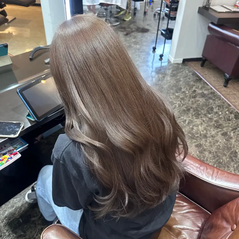 西垣 沙也加の掲載