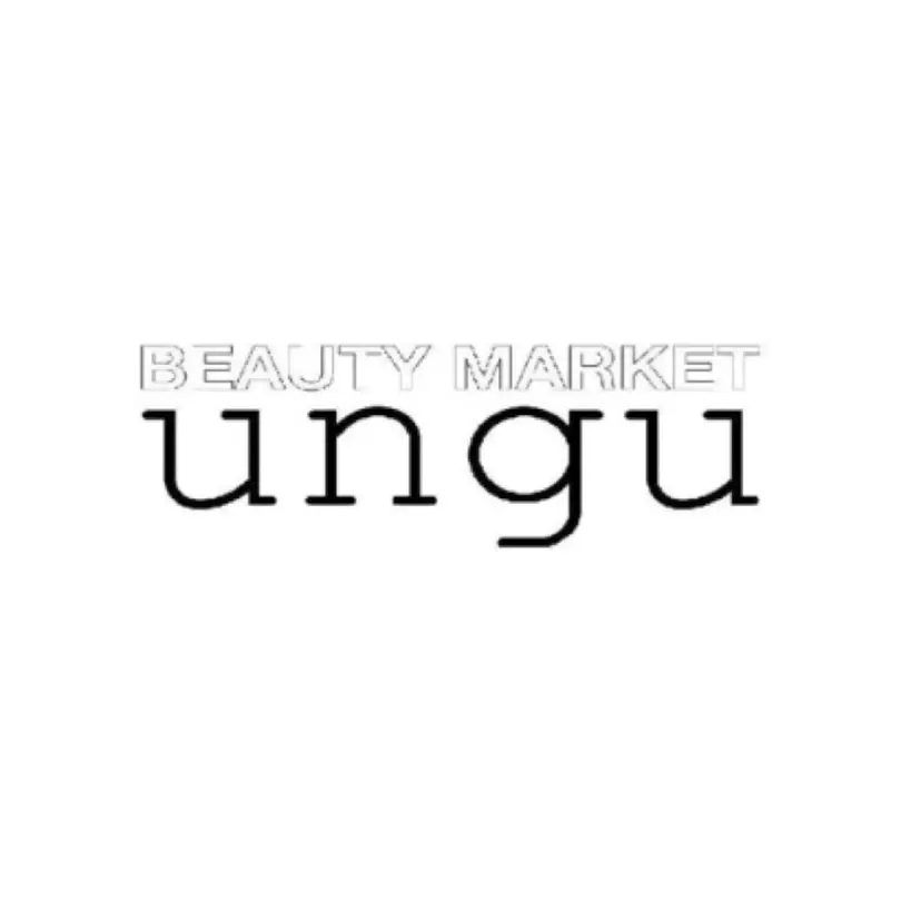 BEAUTY  MA RKET unguの掲載