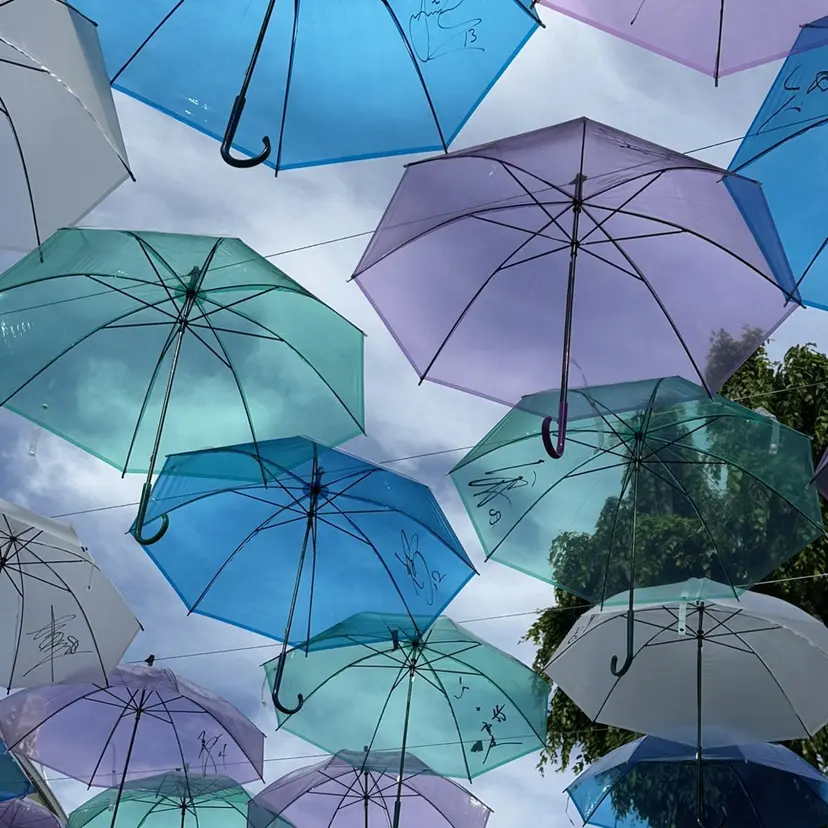 ukiko (ｳｷｺ)の掲載