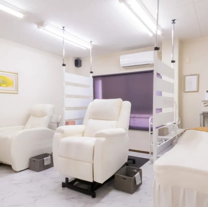 CLULUN本店 moeの掲載