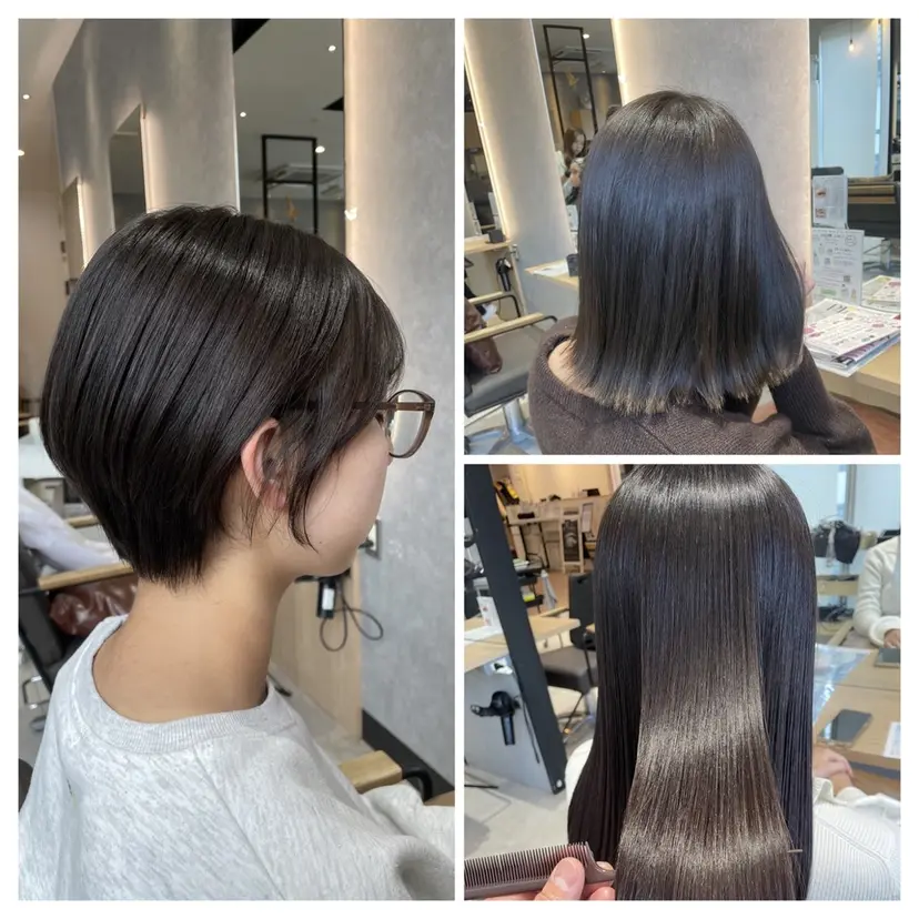 大橋 広人の掲載