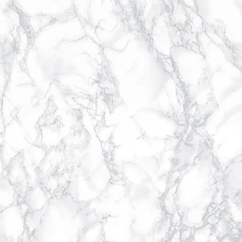 すずき なつき🌙の掲載