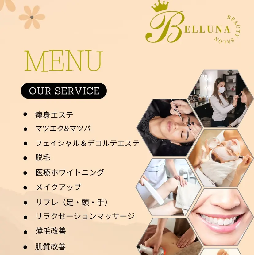 中村 美幸の掲載