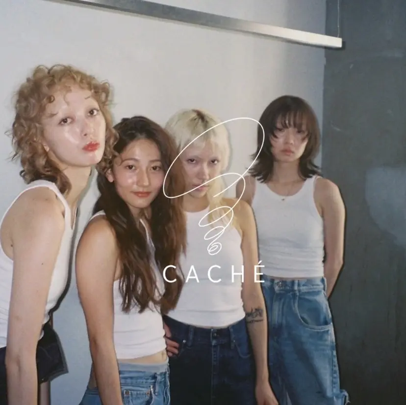 平野 叶花の掲載