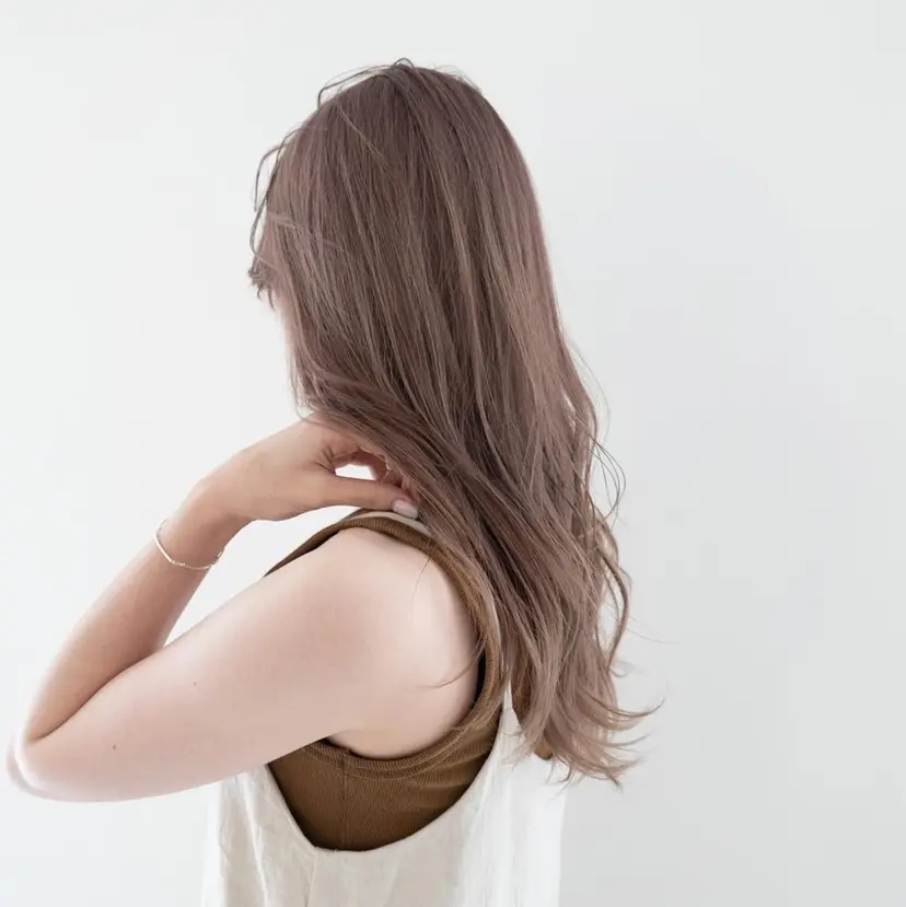 中島 暢介の掲載