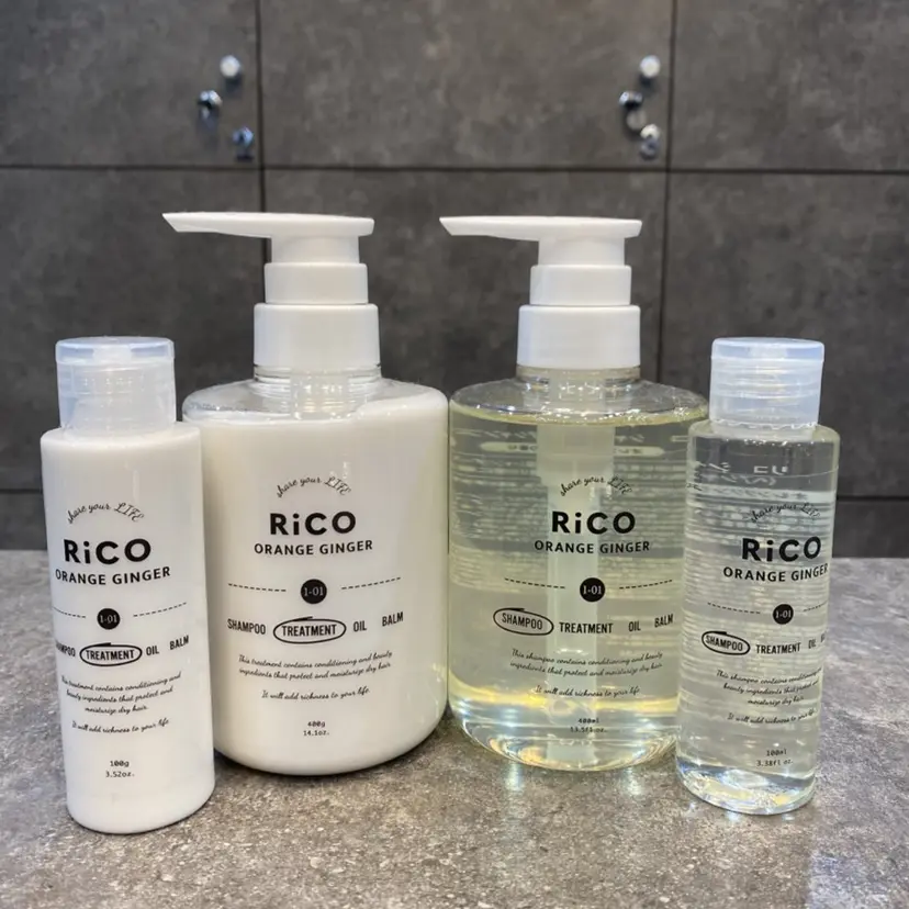 柔らか透明感カラー/ アレンジ/レイヤーの掲載