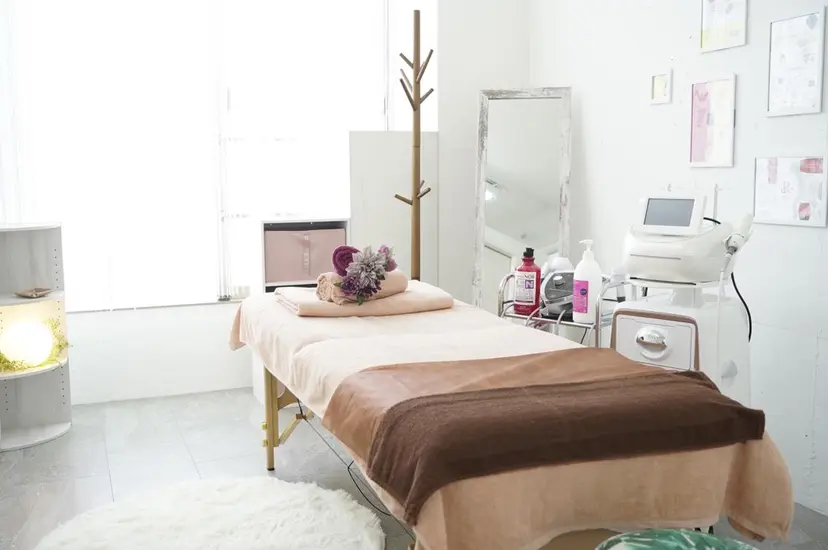 ルアナアイナ 大分の掲載