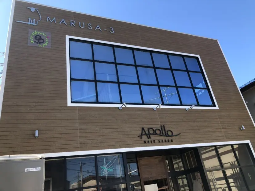 西澤 真紀の掲載