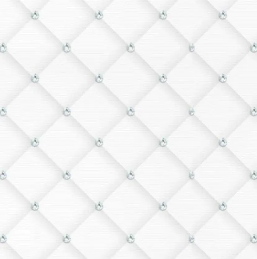 EYELA🤍 蓜島の掲載