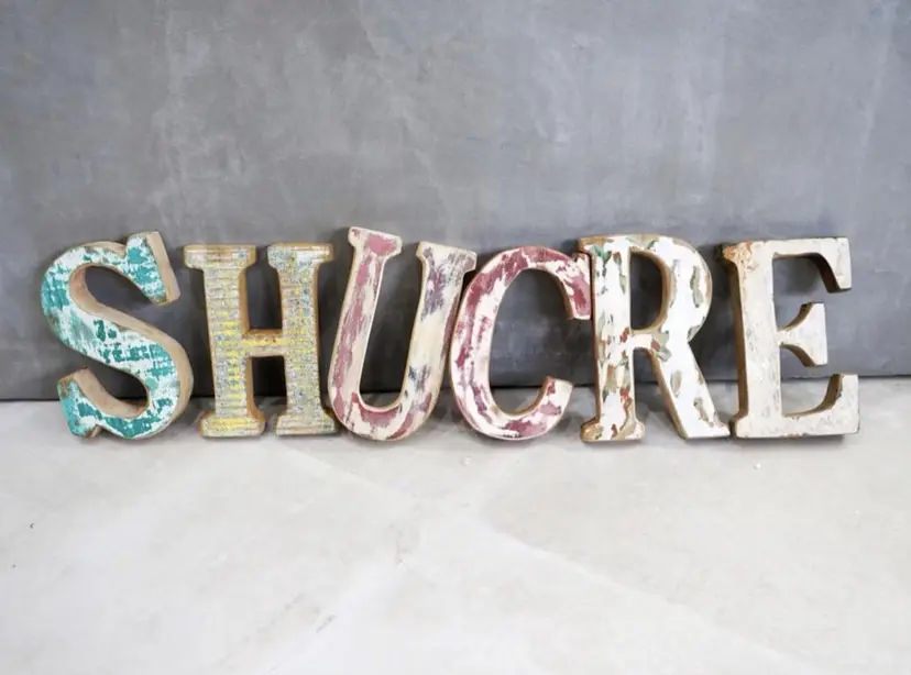 Shucre栄店🤍 Rikaの掲載