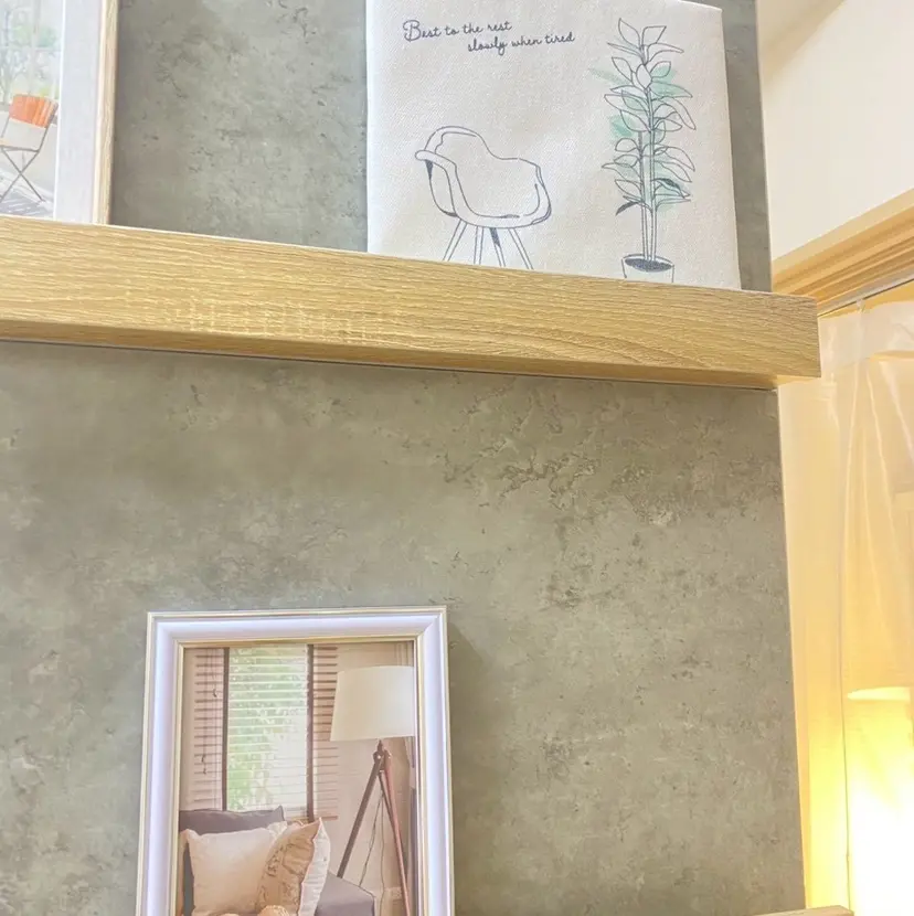 脱毛サロン タイムレスの掲載