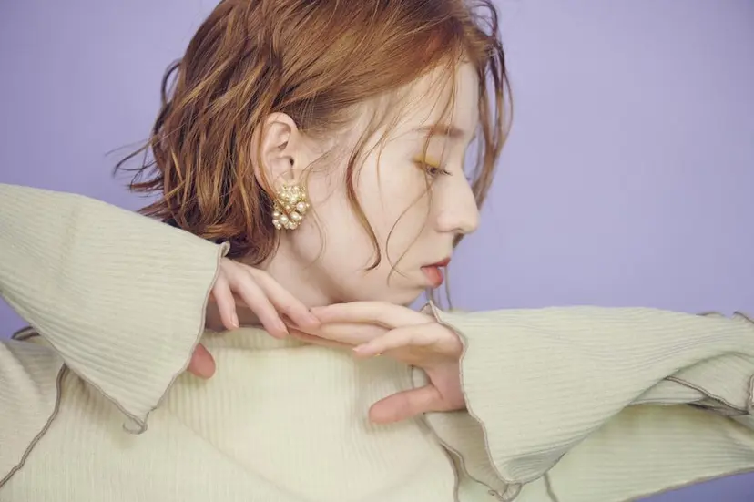 MaNO🍬 ミユウの掲載