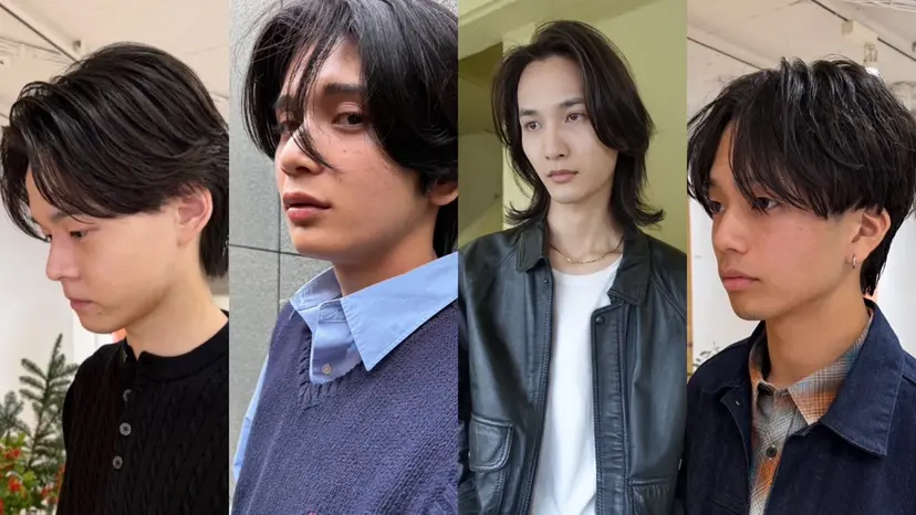 田形 清流の掲載