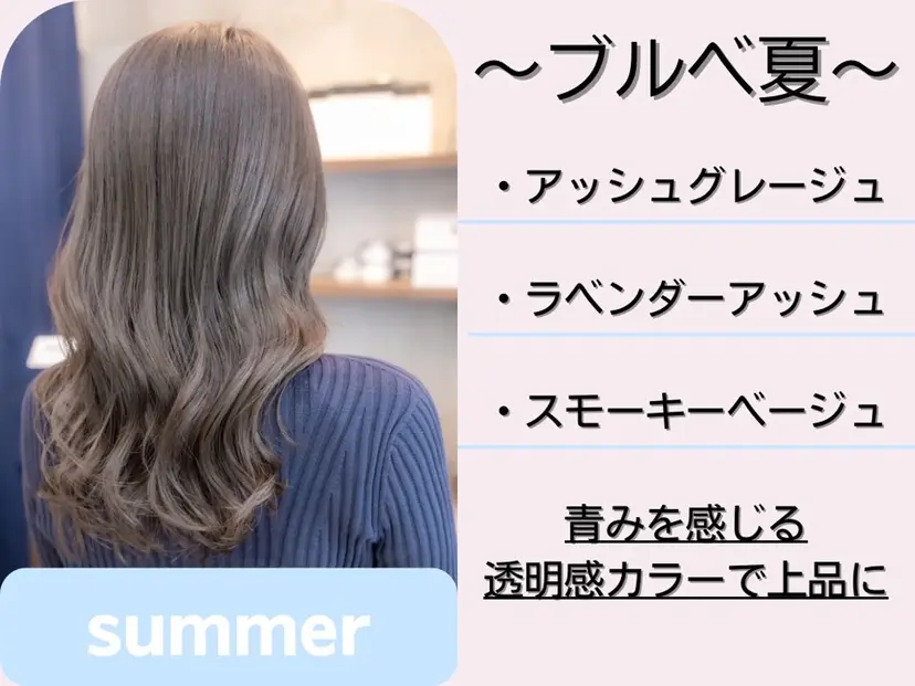 宮橋 珠凜の掲載