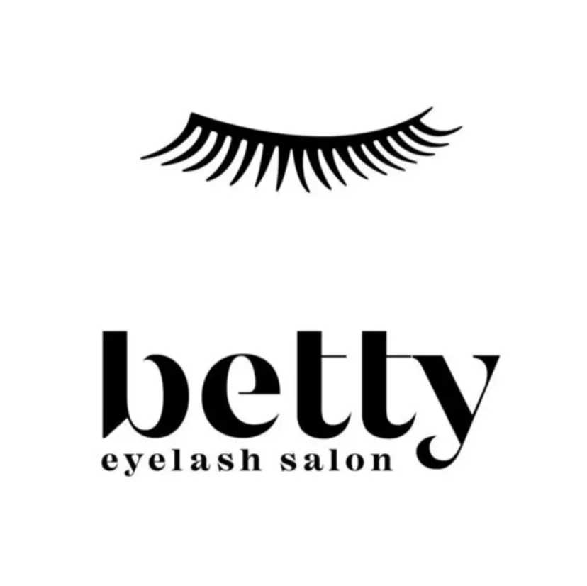 betty akuneの掲載