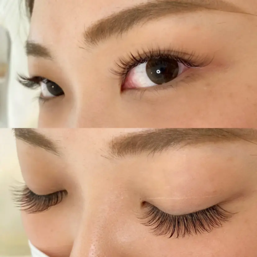 岡田 希亜の掲載