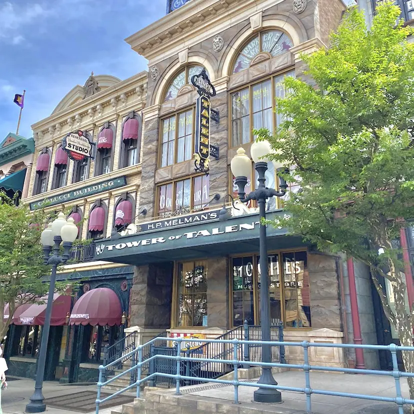 AFLOAT/L♡ Naomiの掲載