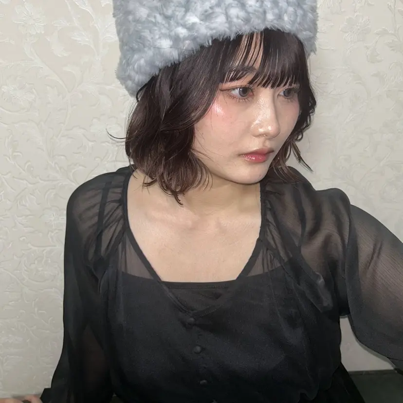 長田 有加の掲載