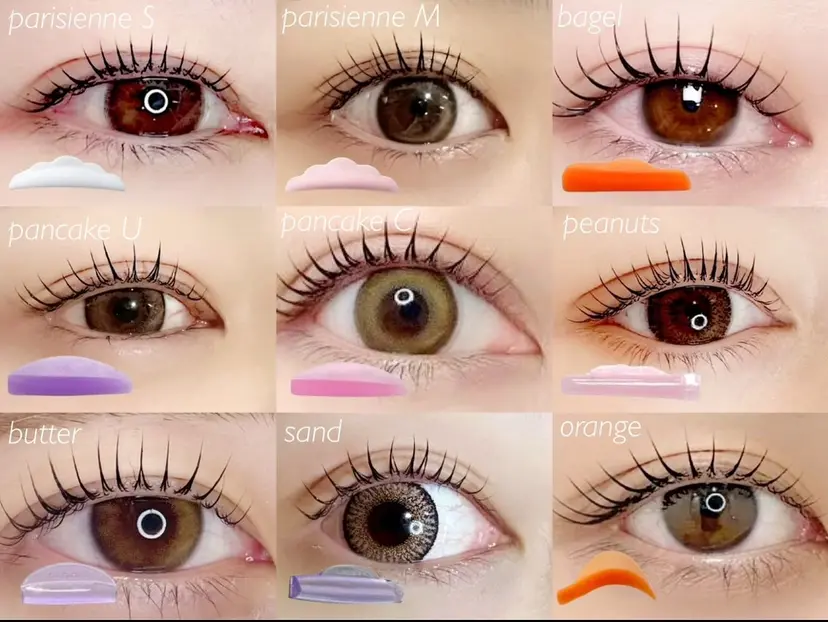 AMPHITOKYO 川村美樹の掲載