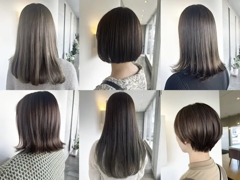 おせ ちさとの掲載