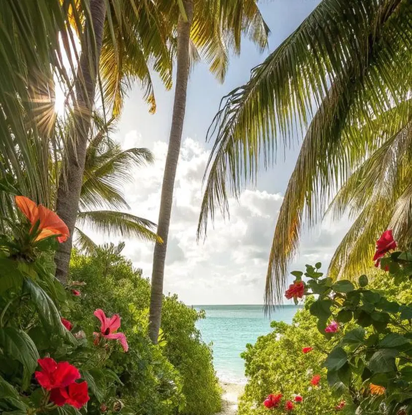 pownini nailの掲載