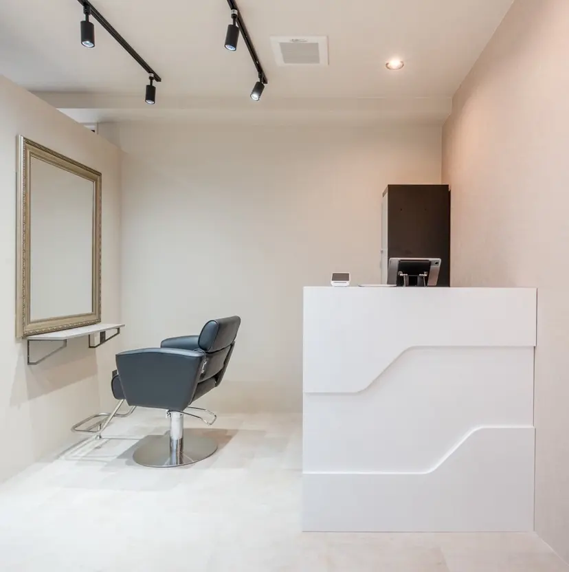 関川 翔太の掲載