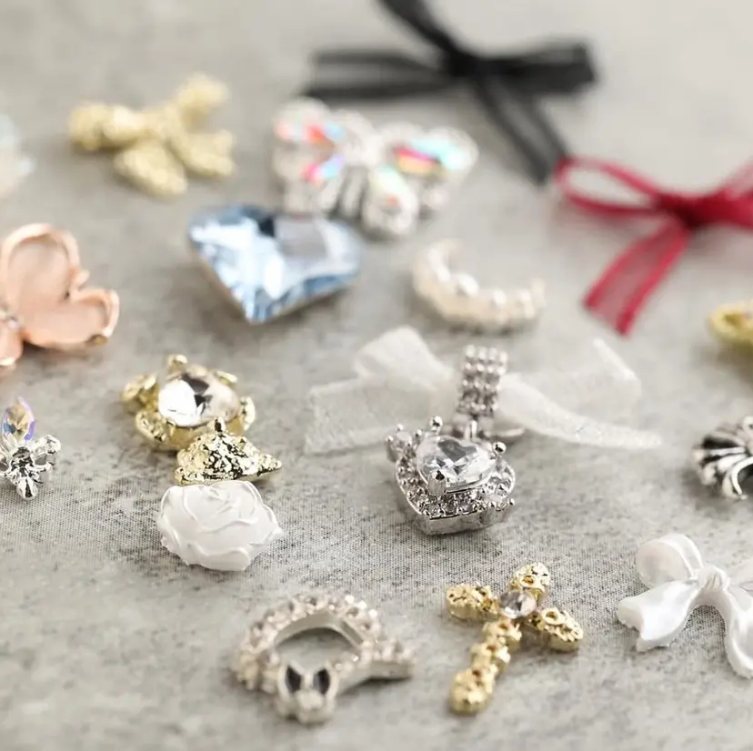 Suetake Shuriの掲載