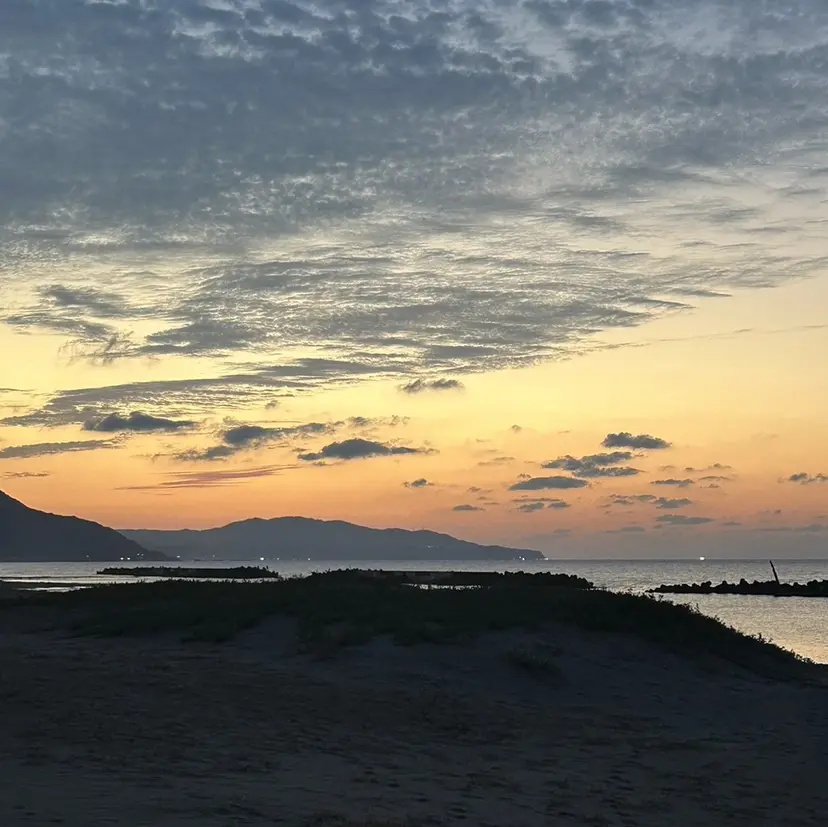 やなぎさわ はるなの掲載