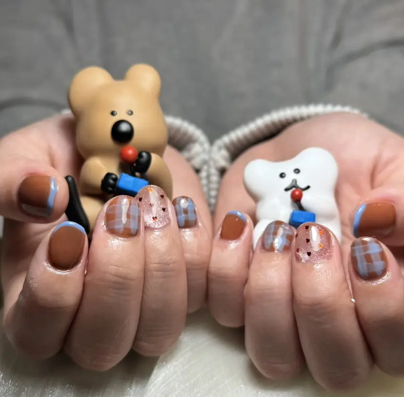 kimata TRIOSの掲載