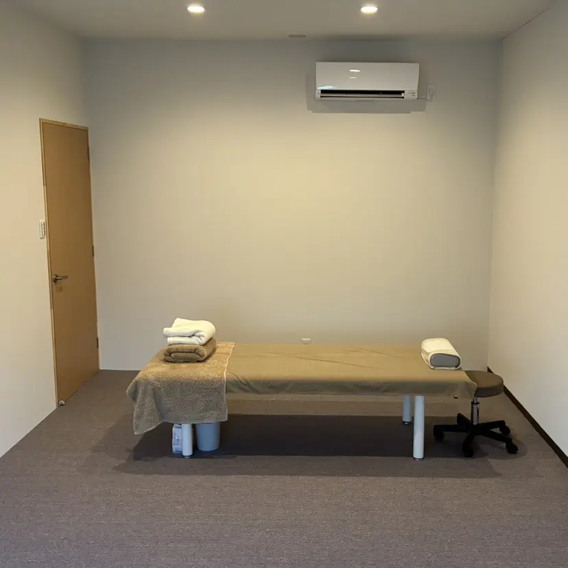 Medifit Plus高木瀬の掲載