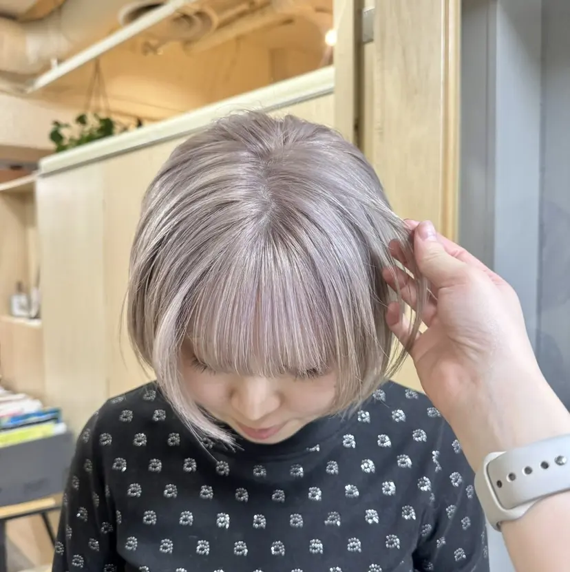 illatos あやのの掲載