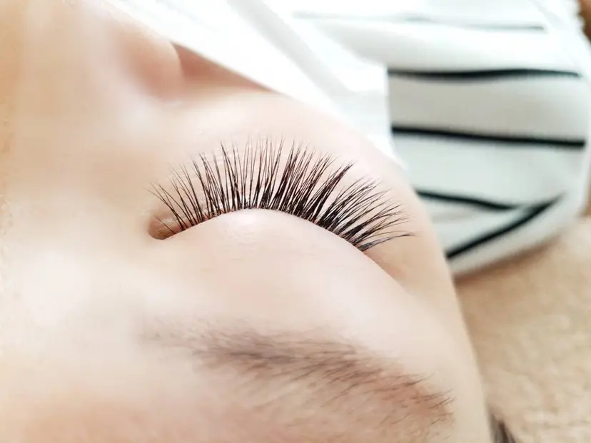 🌼YUURI 🌼の掲載