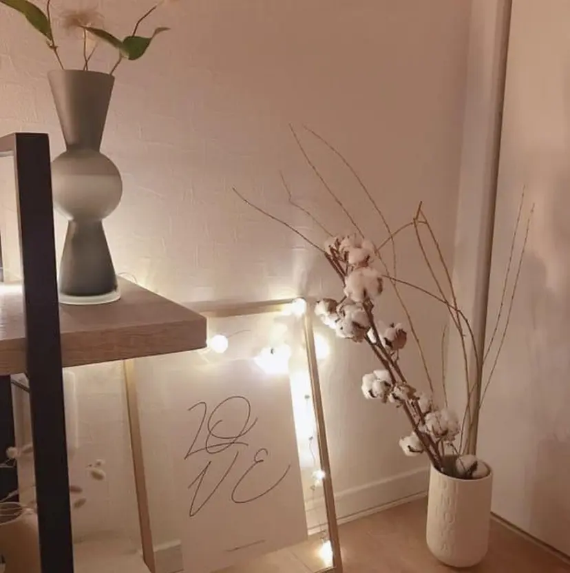 risa 眉毛×フェイシャルの掲載