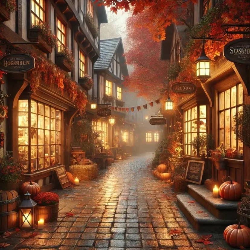 Pupu lash 2の掲載