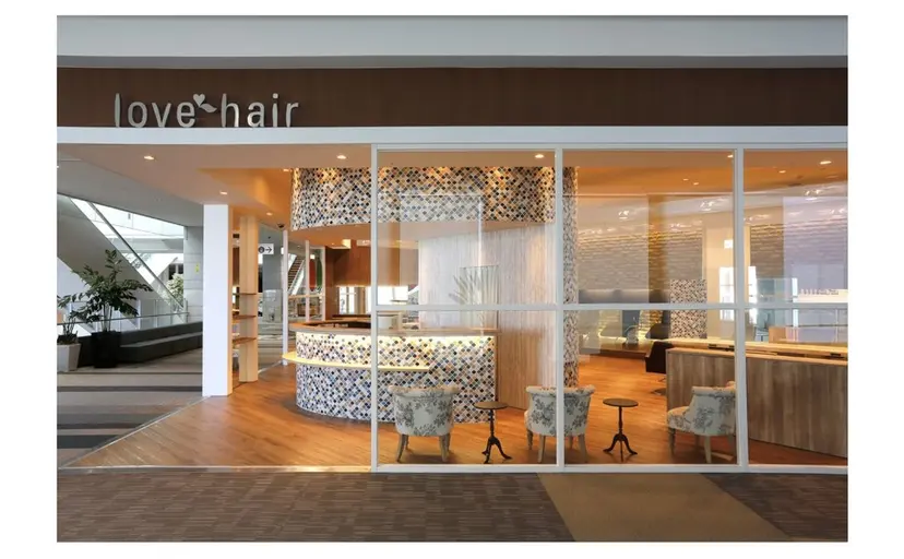 岩崎 桃子の掲載